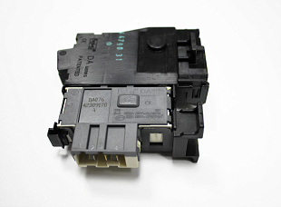 111494, INT007AR 'DOOR INTERLOCK TL EVO II оригинальная упаковка