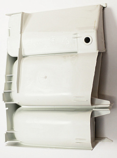 1-26-15 | 097732 'SOAP DISPENSER DRAWER зам.47068/75352 /81560/118013/ 075351 {МЕРЛОНИ }