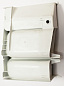 1-26-15 | 097732 'SOAP DISPENSER DRAWER зам.47068/75352 /81560/118013/ 075351 {МЕРЛОНИ }