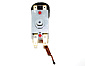 100316 Термостат защитный SPC 95 гр. WTH406UN, 181419