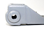 2821580200 ручка люка стиральной машины Beko, Blomberg