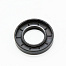 30x55x10 SLB029 !!! Сальник, WT132, SLB088UN