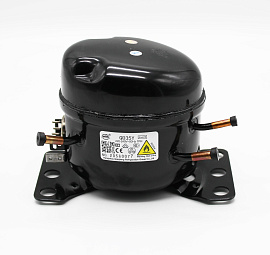 3-42 | MM1060Y Компрессор Wansheng QD35Y R600a 52Вт Китай (в инд.уп.) аналог 