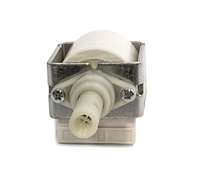 2-5-9 | CFM015UN !Насос ULKA EP5GW 48W, зам. 144360