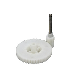 MS019 Блок к кухонному комбайну Moulinex D90/13+22/18 L38/12+99/13