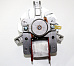 4-31 | b300180280 BEKO b300180280 Вентилятор духового шкафа 32w 1300об/мин 100мм 300180380