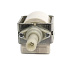 2-5-9 | CFM015UN !Насос ULKA EP5GW 48W, зам. 144360