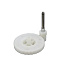 MS019 Блок к кухонному комбайну Moulinex D90/13+22/18 L38/12+99/13