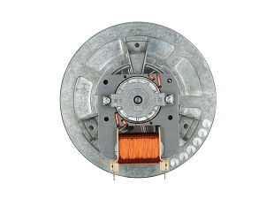 COK400BO Вентилятор духового шкафа Bosch 00096825
