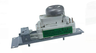 WLD35-1/S Таймер для СВЧ WLD35-1/S WLD35-2/S