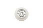 DWB900BO Ролик (1шт) для корзины ПММ Bosch, Siemens, Neff (D27/37mm)