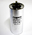 RF06B142 *Конденсатор  60+2,5 мф 450V совмещенный