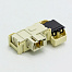 DA-003561 ТермоБлокировка ROLD DA003561, BOSCH-421470, 603514, Bo4414  426992, 423587, 610147 (as002