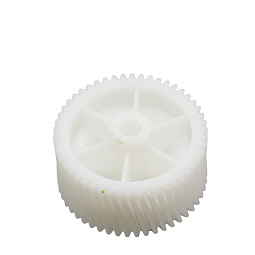MS031 Шестерня Moulinex MSHV2, MM0361W D41/17 L39/19 