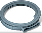 MDS64233202 Манжета люка (два акваспрея открыты и отвод закрыт) LG MDS64233201, GSK021LG