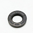 35x62x10 NQK035 Сальник бака NQK', зам. WT141,AV1037, SLB102UN, 03at40,Ardo 750000100/441024000 
