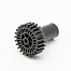 BR004 Шестерня Braun (MM03W11, 7051414, br.4195612, MGR003UN=) D61.5/30 L80.5/20.5 !!!