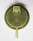 264321 PRESSURE SWITCH 104-79 VPL ARCADIA
