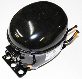 L296632 Компрессор Jiaxipera' N1113Y, R600, 152w, зам. L280234, 281471, 280061, 274540, 275443, 2802