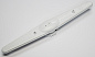 1-37-14 | 110381  'SET UPPER WASH ARM 45 CM EVO зам. 063845