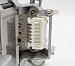 145563 Мотор для стиральной машины Bosch, Siemens 00145563, 00142369, 00145418, 00144941, 001