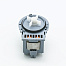 PMP014UN Насос Askoll 40w (Китай)art.292347, зам.PMP001UN,PMP000IT,PMP001UN