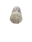 CAP530UN *Конденсатор CAP 30 мкф 450V CBB60