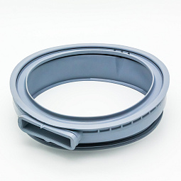 GSK014BO Манжета люка Bosch 441415