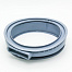 GSK014BO Манжета люка Bosch 441415