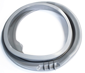 286083 Манжета люка (door bellows seal aq hd 71/58lt no lamp)