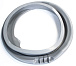 286083 Манжета люка (door bellows seal aq hd 71/58lt no lamp)