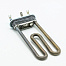 HTR025CY IRCA ТЭН 1300W (прям.с отв.L=160, R13+, M85, F29, K4, +датч.18kOm) 'Therm-3406163', зам. 41