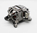 145563 Мотор для стиральной машины Bosch, Siemens 00145563, 00142369, 00145418, 00144941, 001