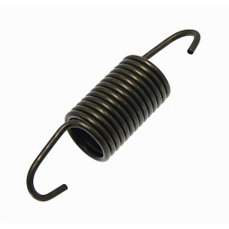 00606818 Пружина сма Bosch, Siemens 606818