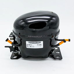 1000006063 Компрессор Jiaxipera N1112GZ R-134 (-23.3C 135w)