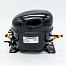1000006063 Компрессор Jiaxipera N1112GZ R-134 (-23.3C 135w)