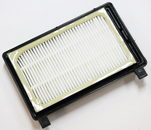 | 5-5-6 | 'PL086 Фильтр к пылесосу Philips FC 8044/02