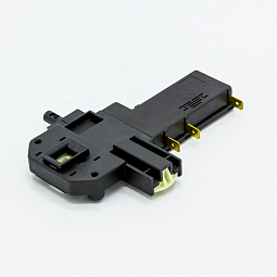Bo4402 Блокировка люка СМА ROLD 57700, зам.68BS020, 069589, 066793, 08bb00, int001bo