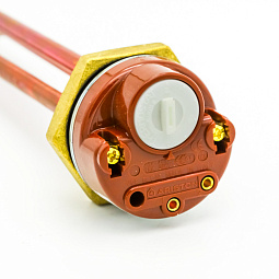 50305 ТЭНовая группа RDT 1,2 кВт 70гр.