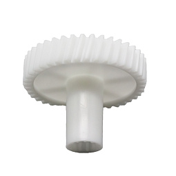 PH023 Шестерня Philips D94/21 L69/20 HR2730/34