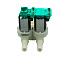 VAL020BO Электроклапан 2Wx180_D-14, BOSCH-00428210, 00171261, 62АВ023, ВО5202, 00208064