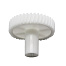 PH023 Шестерня Philips D94/21 L69/20 HR2730/34