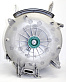 4055399028 Бак вертикальная загрузка AEG, Electrolux, Zanussi