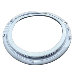 C00118008, GSK012ID Манжета люка, MERL-L118008,зам.55IT033