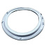 C00118008, GSK012ID Манжета люка, MERL-L118008,зам.55IT033