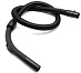 PL020, 5214FI2163B  Шланг к пылесосу Samsung V-S3031 NB