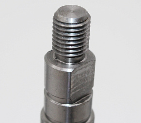 DC97-17605A Крестовина барабана Samsung EBI748 под гайку, Hansa DC97-17605A, зам. cod748, 8035291, 8