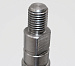 DC97-17605A Крестовина барабана Samsung EBI748 под гайку, Hansa DC97-17605A, зам. cod748, 8035291, 8