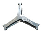 0020100584 Крестовина Haier 0020100453, КРЕС144