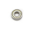BRG609HIC Подшипник 609 ZZ HIC/HFD  размеры 9X24X7